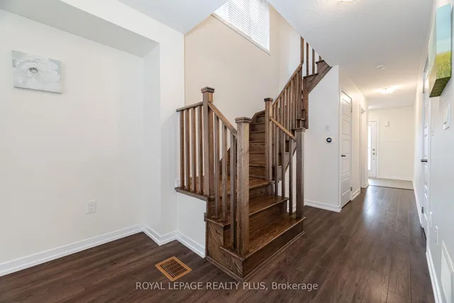 Additional image 21 of 12 Pagebrook Cres