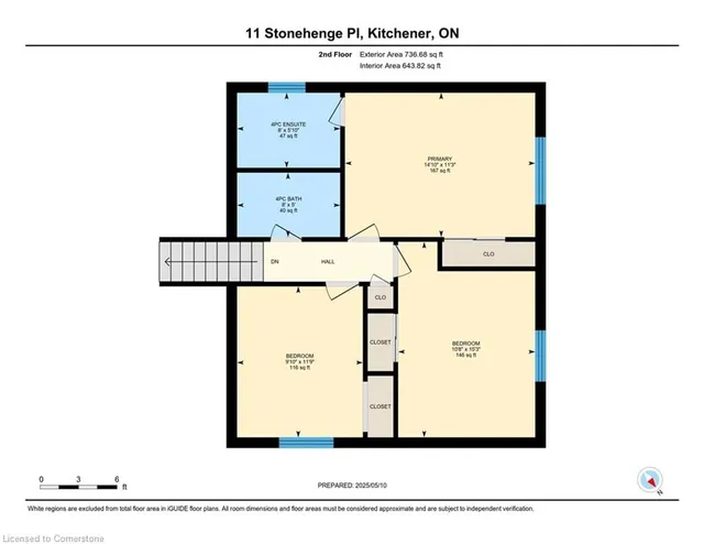 Additional image 44 of 11 Stonehenge Pl
