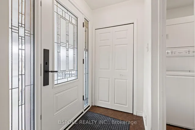 Additional image 7 of 49 Howbert Dr