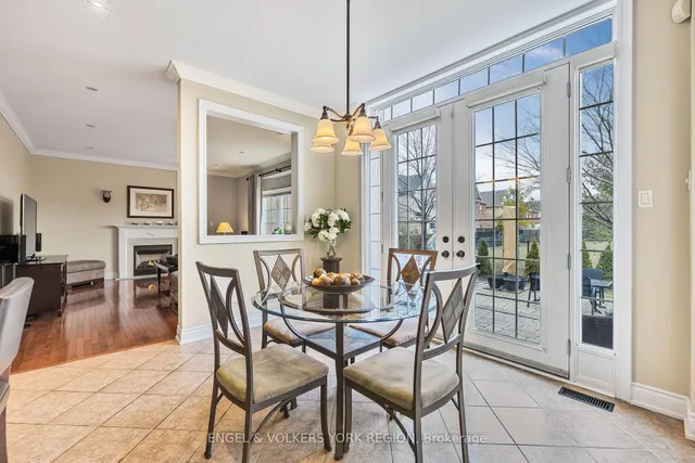 Additional image 13 of 26 Imperial Lakes Dr