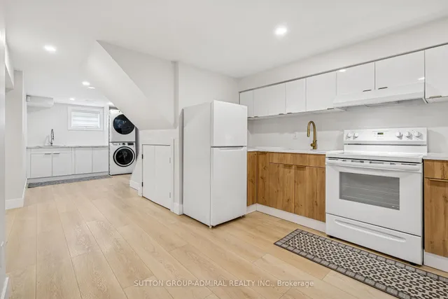 Additional image 16 of 179 Elder St