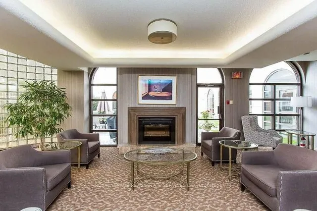 Additional image 44 of 1 Aberfoyle Cres Unit SPH2