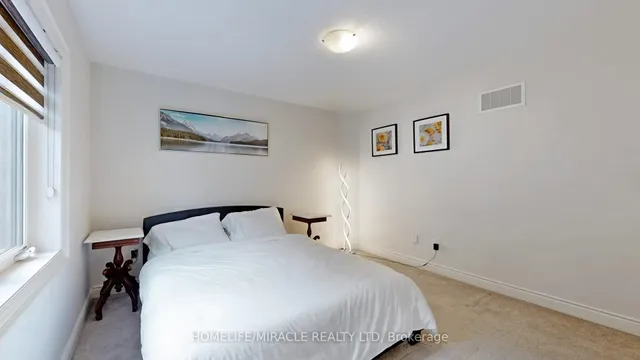 Additional image 33 of 482 Wheat Boom Dr