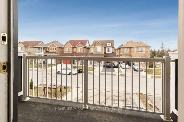 Additional image 27 of 4 ChalkFarm Cres