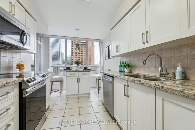 Additional image 16 of 880 Grandview Way Unit 602