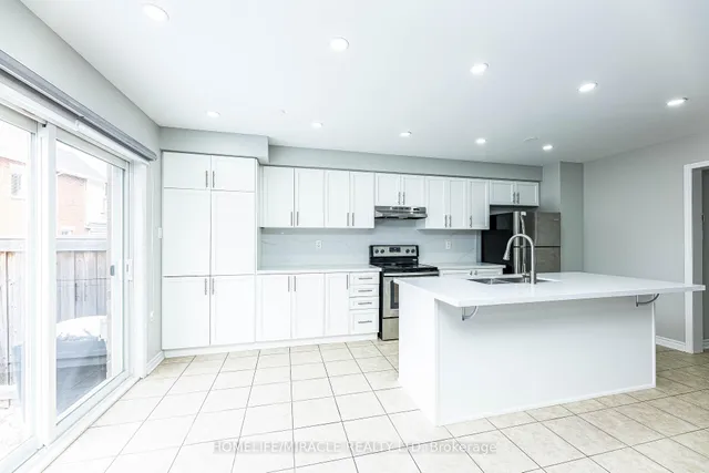 Additional image 16 of 1633 Clitherow St