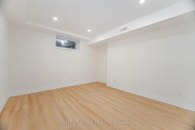 Additional image 42 of 1173 Carey Rd