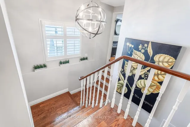 Additional image 14 of 1245 Hammond St