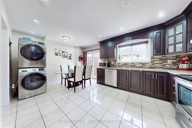 Additional image 7 of 53 Coachwhip Rd