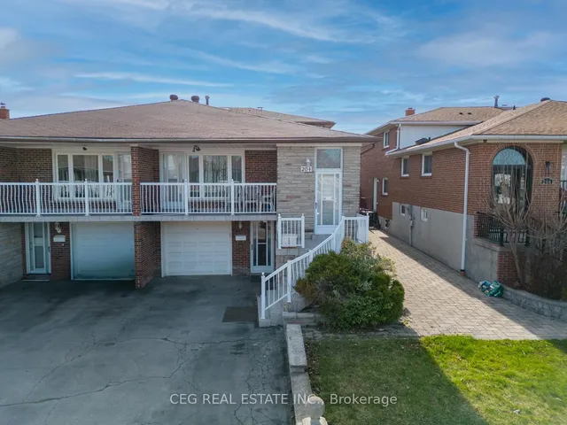 Additional image 2 of 204 FAIRGLEN Ave