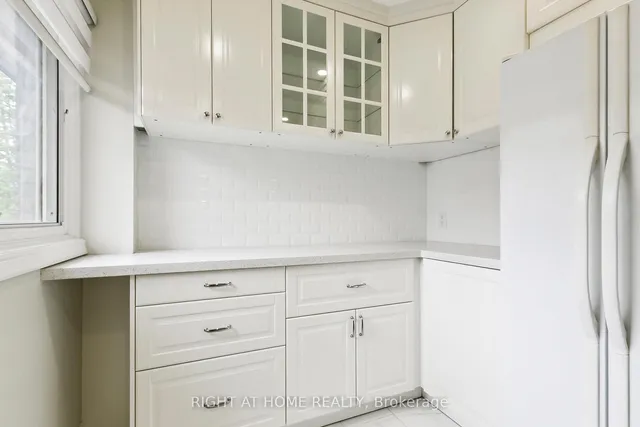 Additional image 18 of 15 Huntingwood Dr Unit 29