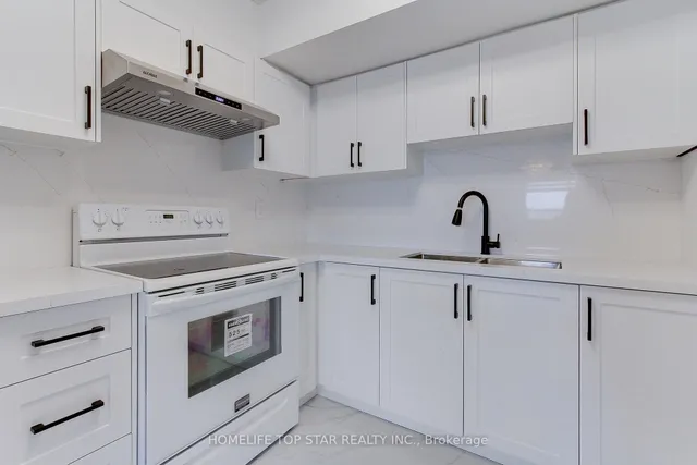 Additional image 12 of 5580 Sheppard Ave Unit 613