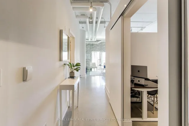 Additional image 5 of 2 Fieldway Rd Unit 507