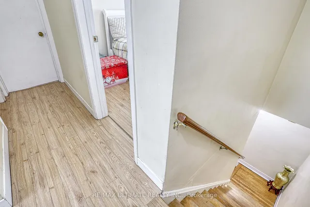 Additional image 10 of 43 Ashwick Dr