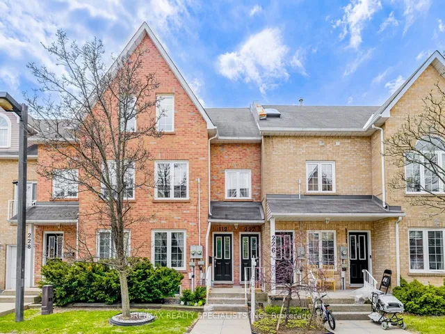 2055 WALKERS Line Unit 227