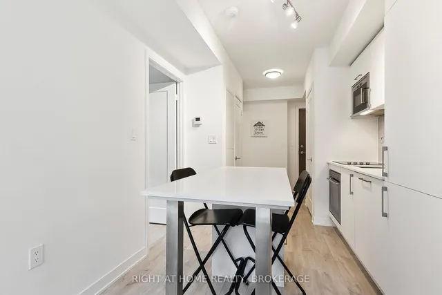 Additional image 11 of 576 Front St Unit 302E