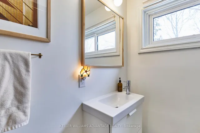 Additional image 38 of 17 Cumberland Ave