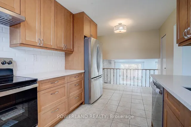 Additional image 13 of 8 Liszt Gate Unit 4