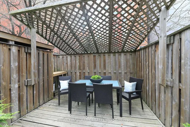 Additional image 31 of 69 McGill St