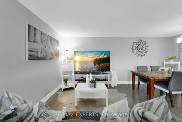 Additional image 10 of 61 Markbrook Lane Unit 404