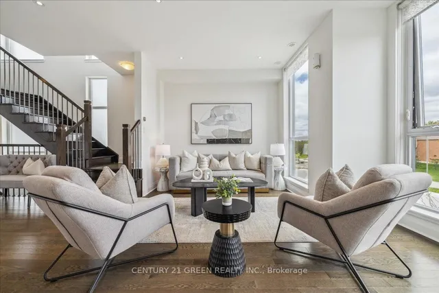 Additional image 16 of 90 Little Creek Rd Unit 9