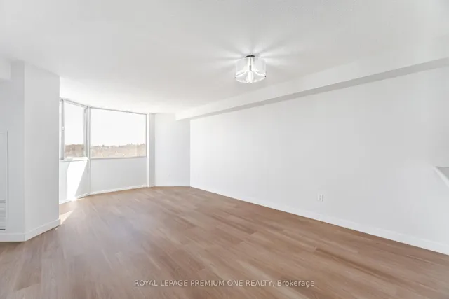 Additional image 9 of 236 Albion Rd Unit 310