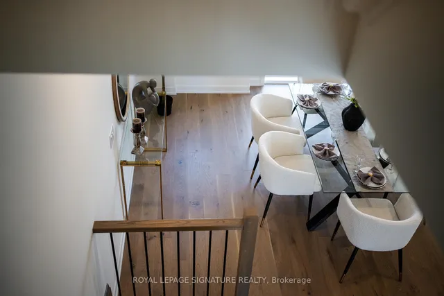 Additional image 14 of 110 Canon Jackson Dr Unit 113