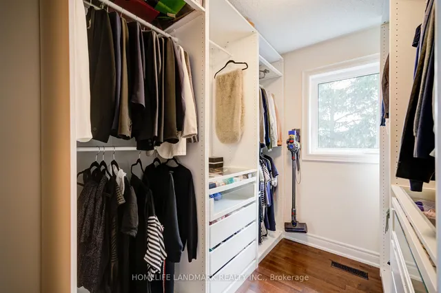 Additional image 34 of 488 Amanda Cres