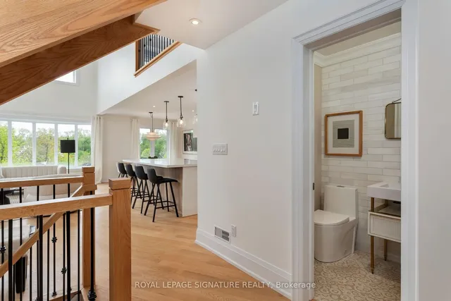 Additional image 7 of 130 Saturn Rd