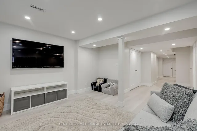 Additional image 22 of 315 Humphrey St