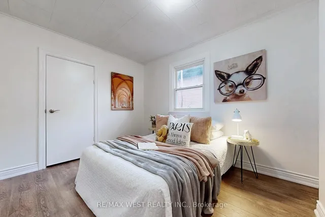 Additional image 17 of 14 Byng Ave