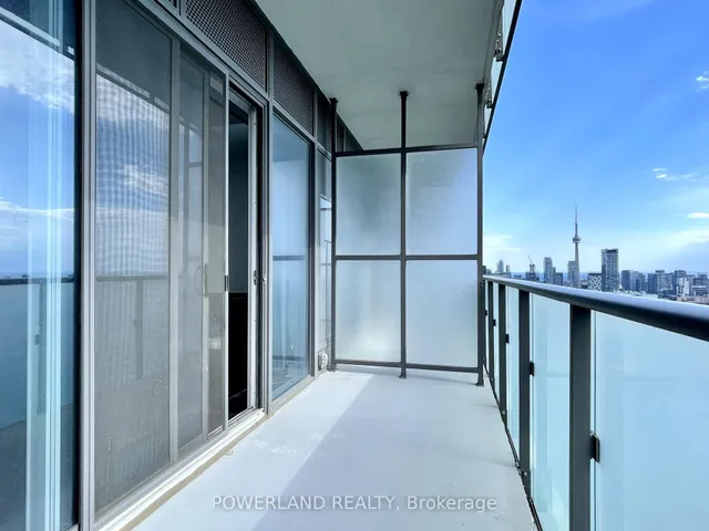 Additional image 13 of 1080 Bay St Unit 4405