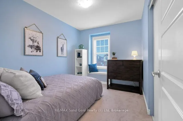 Additional image 16 of 133 Ludolph St