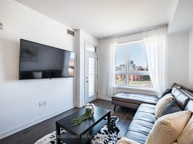 Additional image 16 of 5010 Corporate Dr Unit 210