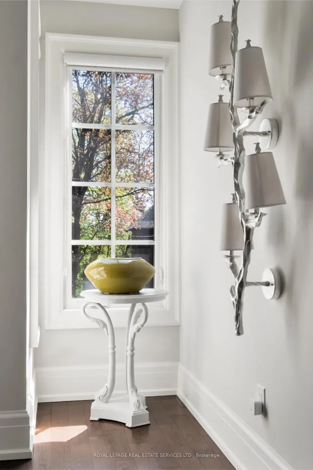 Additional image 4 of 390 Walmer Rd