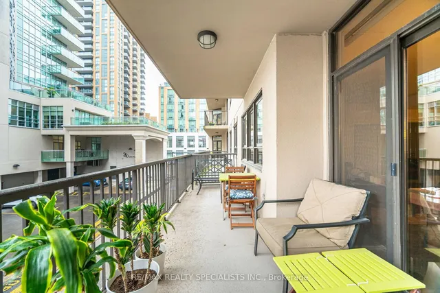 Additional image 27 of 399 Elizabeth St Unit 210