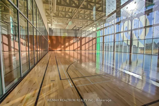 Additional image 25 of 117 McMahon Dr Unit 3702