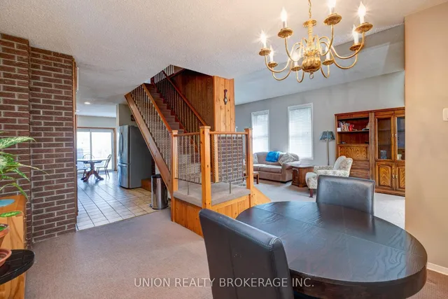 Additional image 6 of 24 Benlamond Ave