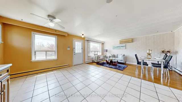 Additional image 16 of 164 Bertrand Ave