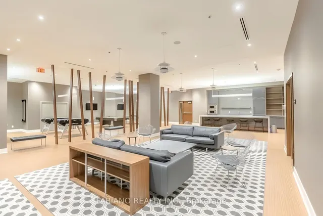 Additional image 36 of 111 St Clair Ave Unit 418