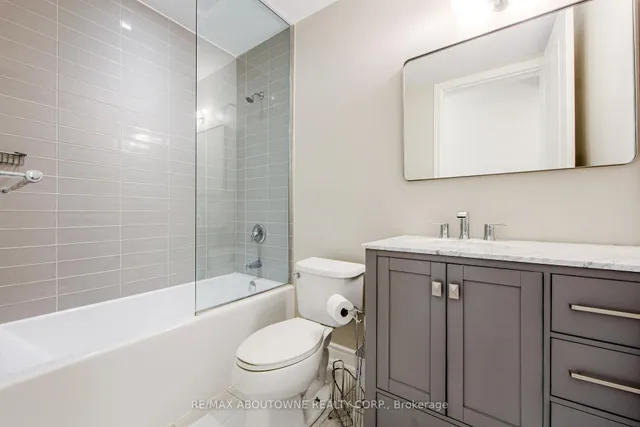 Additional image 3 of 457 Plains Rd Unit 109