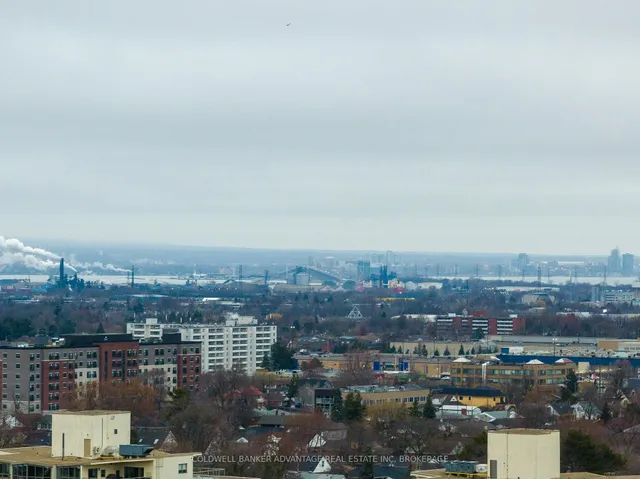 Additional image 7 of 17 Wardrope Ave