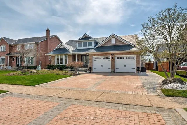2046 Hadfield Crt