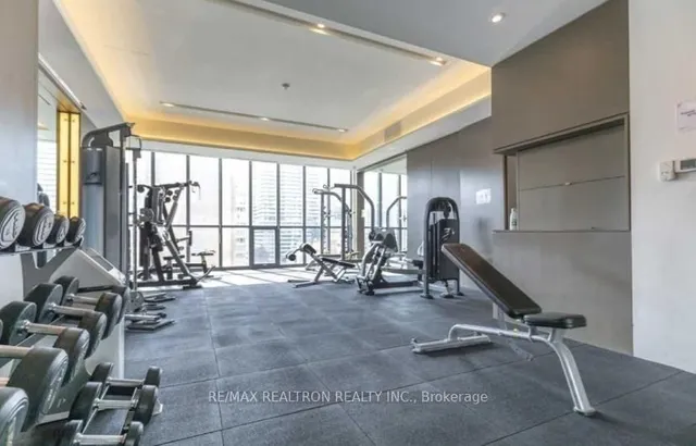 Additional image 14 of 101 Charles St Unit 1311