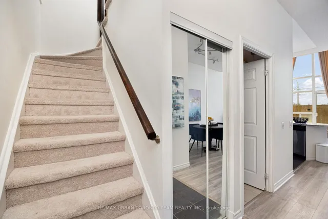 Additional image 16 of 1720 Eglinton Ave Unit 108