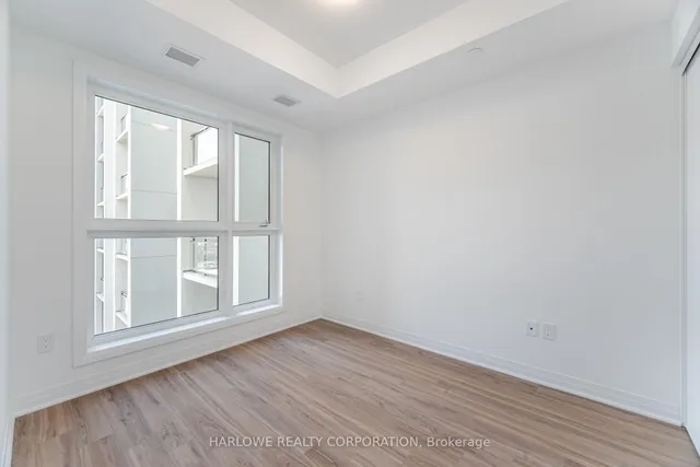 Additional image 20 of 490 Gordon Krantz Ave Unit 313