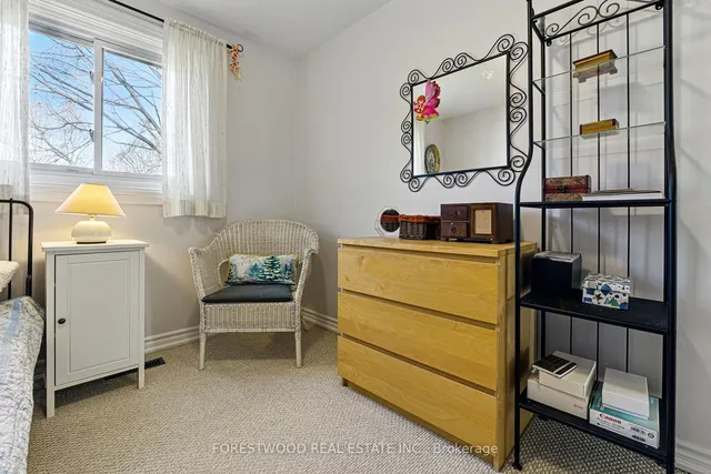 Additional image 21 of 1221 Dundix Rd Unit 72