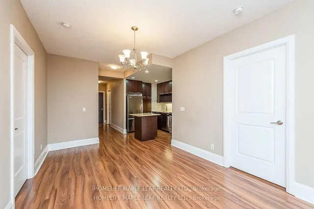 Additional image 12 of 100 Harrison Garden Blvd Unit 1202