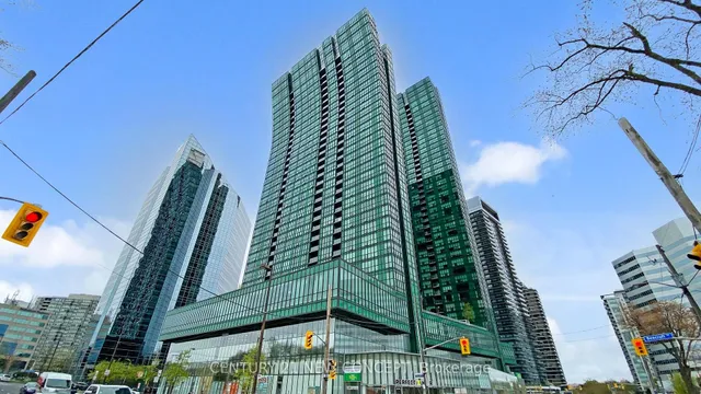 Additional image 48 of 11 Bogert Ave Unit 2002