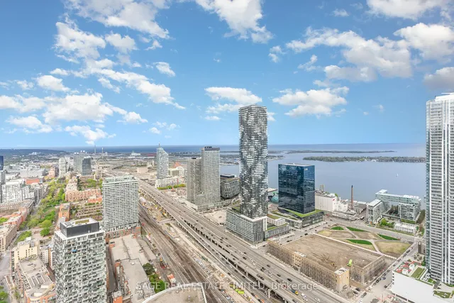 Additional image 28 of 8 The Esplanade N/A Unit 5408